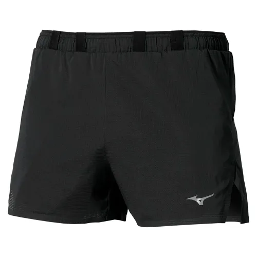 미즈노 Tech Light 3.5in 반바지 6142673451