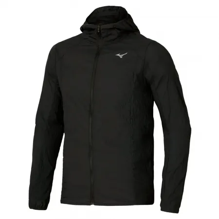 미즈노 테크 라이트 자켓 6142673457