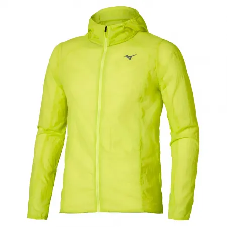 미즈노 테크 라이트 자켓 6142673460
