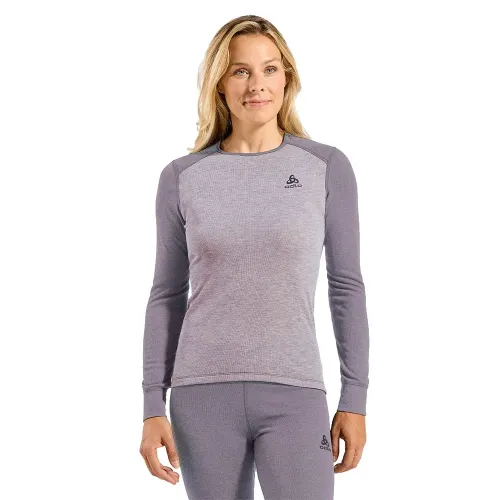 오들로 Active Warm Special 이너웨어 세트 6142679276