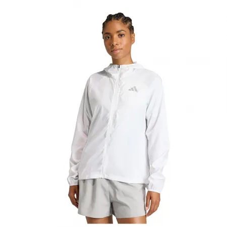 아디다스 Adi365 런닝 Essentials 자켓 6142680515