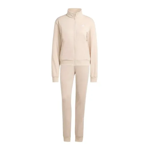 아디다스 Essentials Feel Cozy 트랙수트 6142681090