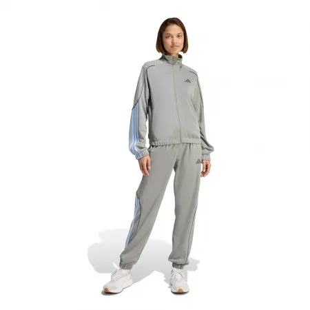 아디다스 Stadium 트랙수트 6142681995
