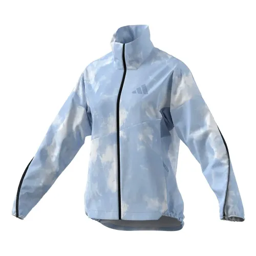 아디다스 테렉스 Multi WInd 자켓 6142682106