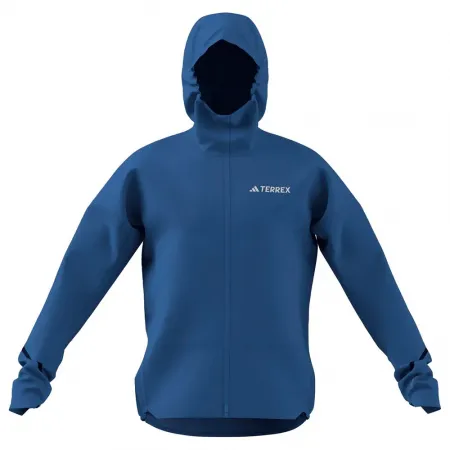 아디다스 테렉스 Xperior 2.5 Layer Light Climaproof 자켓 6142682113