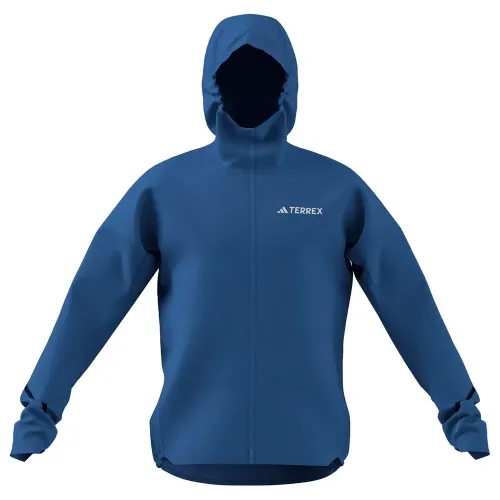 아디다스 테렉스 엑스페리어 2.5 Layer Light 클리마proof 자켓 6142682113