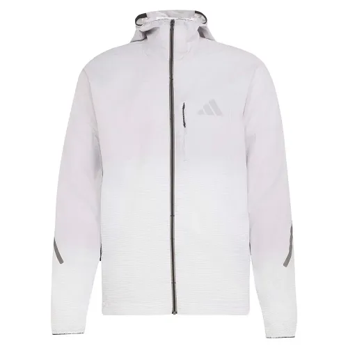 아디다스 테렉스 엑스페리어 클리마365 Light Windweave 자켓 6142682118