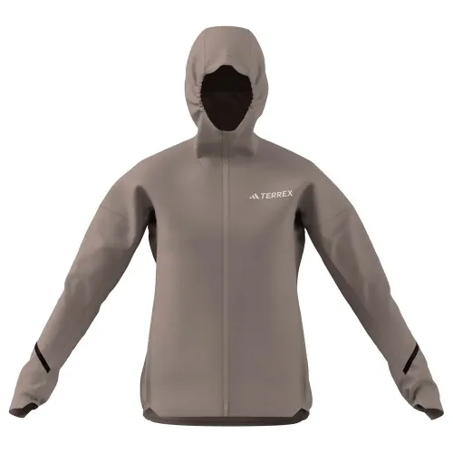 아디다스 테렉스 엑스페리어 2.5 Layer Light 클리마proof 자켓 6142682119