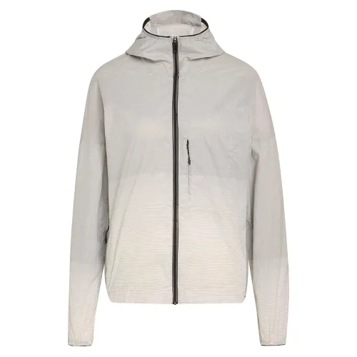 아디다스 테렉스 엑스페리어 클리마365 Light Windweave 자켓 6142682126