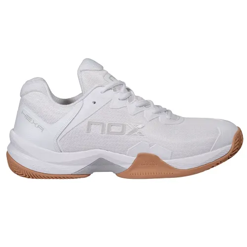 NOX Ml10 hexa 빠델 운동화 6142685321