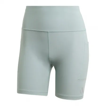 아디다스 Adi365 클라이마쿨 런닝 4in 반바지 레깅스 6142695257