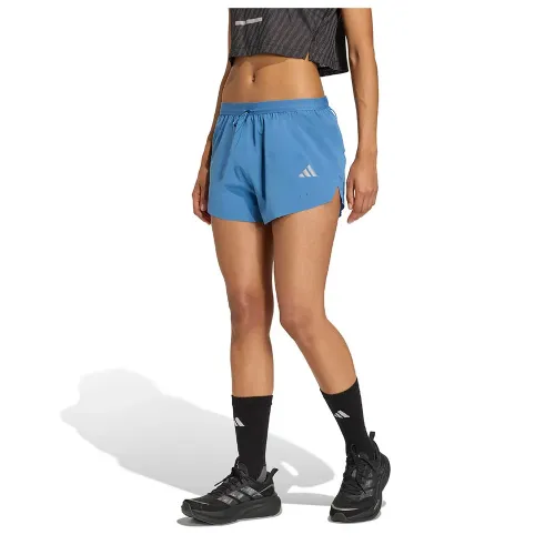 아디다스 Adi365 클라이마쿨+ 2 Pocket 3in 반바지 6142695275