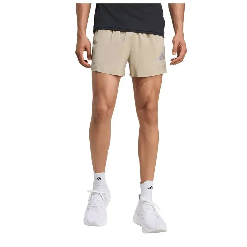 아디다스 Adi365 클라이마쿨+ 2 Pocket 3in 반바지 6142695276