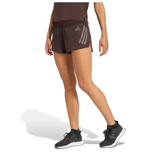 아디다스 Adi365 Formotion 3in 반바지 6142695293