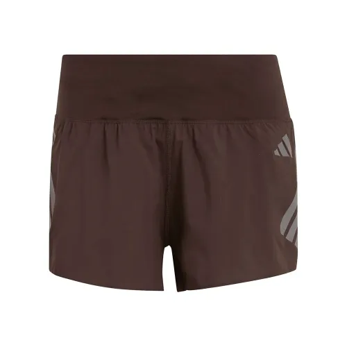 아디다스 Adi365 Formotion 4in 반바지 6142695300