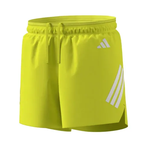 아디다스 Adi365 Formotion 5in 반바지 6142695314