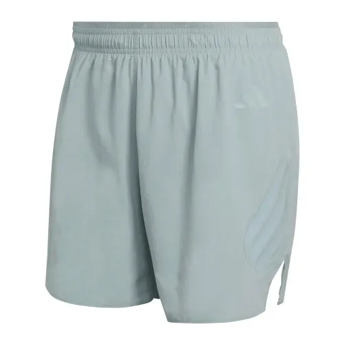 아디다스 Adi365 Formotion 5in 반바지 6142695317