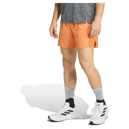 아디다스 Adi365 Formotion 7in 반바지 6142695321