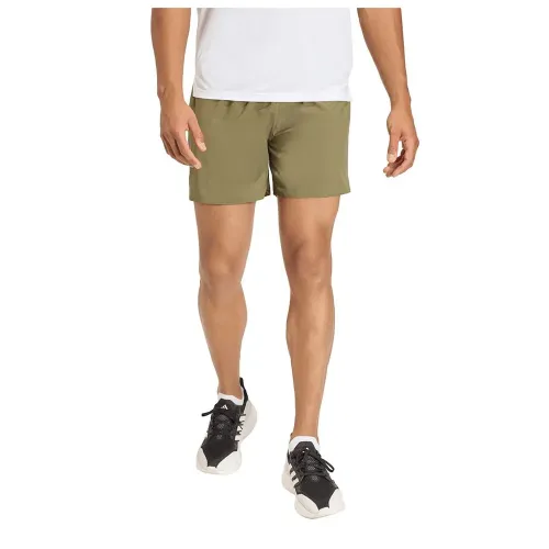 아디다스 Adi365 Formotion 7in 반바지 6142695323