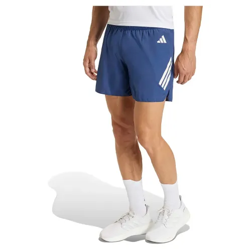 아디다스 Adi365 Formotion 7in 반바지 6142695325