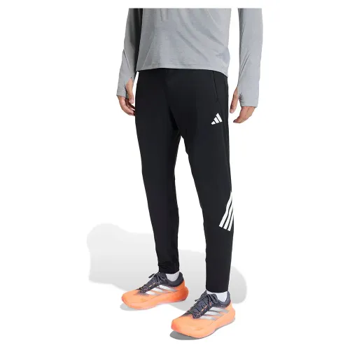아디다스 Adi365 Iconic 런닝 바지 6142695328