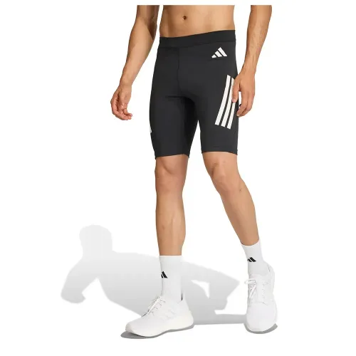 아디다스 Adi365 Iconic 런닝 반바지 레깅스 6142695333