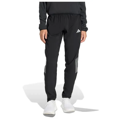 아디다스 Adi365 Iconic///Astro 런닝 바지 6142695335