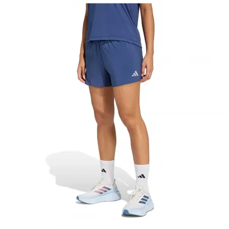 아디다스 Adi365 런닝 Essentials 4in 반바지 6142695349