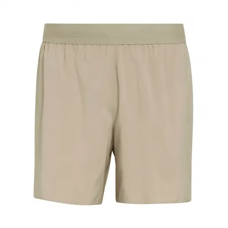 아디다스 Adi365 런닝 Essentials 5in 반바지 6142695353