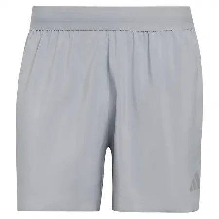 아디다스 Adi365 런닝 Essentials 7in 반바지 6142695355