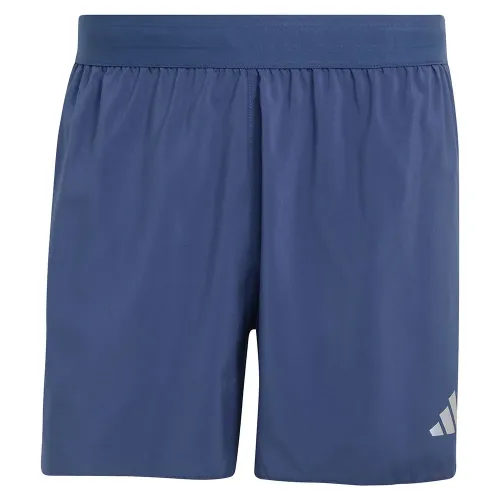 아디다스 Adi365 런닝 Essentials 7in 반바지 6142695356