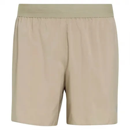 아디다스 Adi365 런닝 Essentials 7in 반바지 6142695357