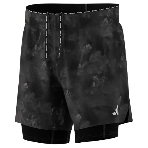 아디다스 Adi365 Spray Dye 2in1 반바지 6142695375