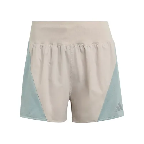 아디다스 Adi365Breeze 런닝 3in 반바지 6142695379