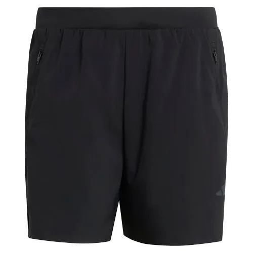 아디다스 Airchill Intensity 7in 반바지 6142695406