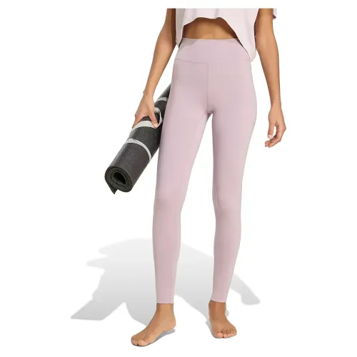 아디다스 All Me Essentials 레깅스 6142695421