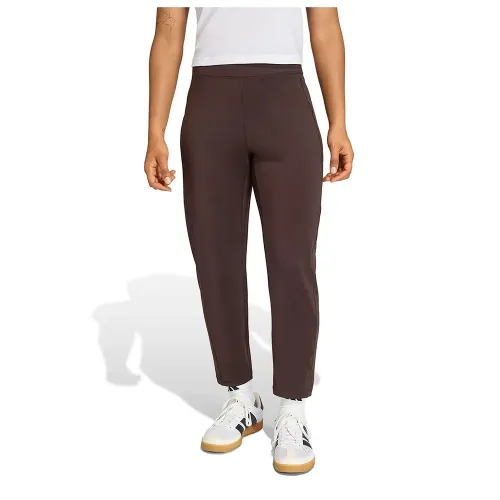 아디다스 All Me Yoga Essentials 조거 팬츠 6142695445