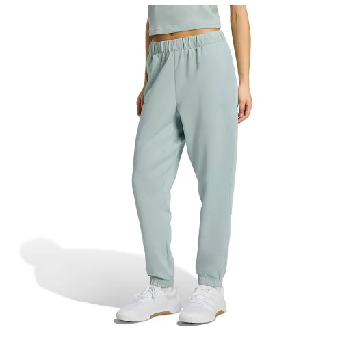 아디다스 All Me Yoga Essentials 조거 팬츠 6142695448