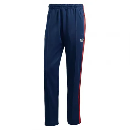 아디다스 Arsenal FC Originals 운동복 바지 6142695511