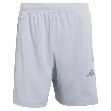 아디다스 클라이마쿨 3D 5in 반바지 6142695580