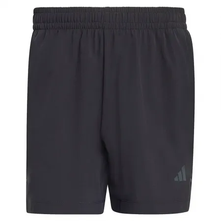 아디다스 D4T Essentials 7in 반바지 6142695656