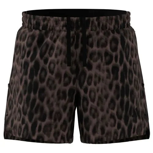 아디다스 D4T Power AOP 5in 반바지 6142695659