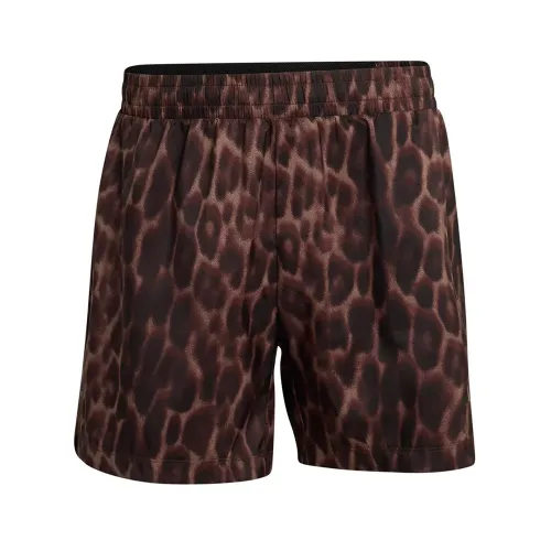 아디다스 D4T Power AOP 7in 반바지 6142695660