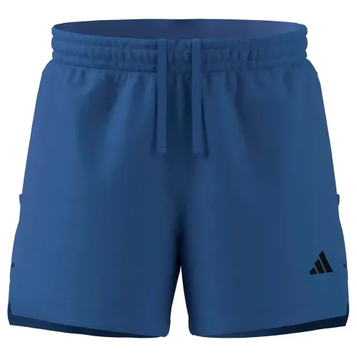 아디다스 D4T PrimeLift 3 Stripes 5in 반바지 6142695669