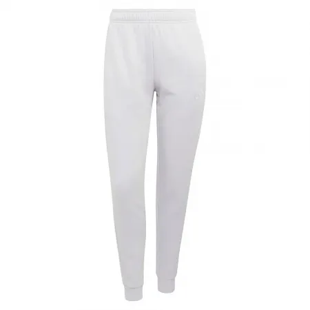 아디다스 Entrada 26 Sweat 운동복 바지 6142695780