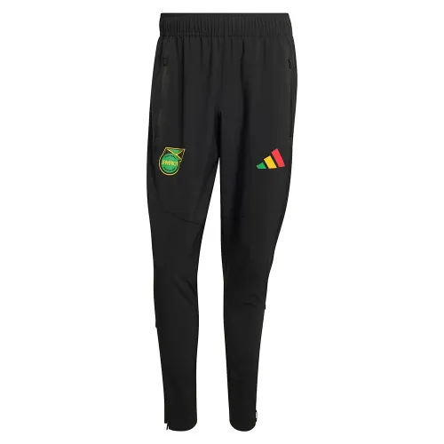 아디다스 Jamaica 운동복 바지 6142696304