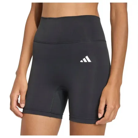 아디다스 Optime Essentials Workout 짧은 레깅스 6142696352