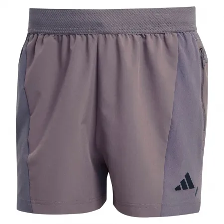 아디다스 Power 3in 반바지 6142696520