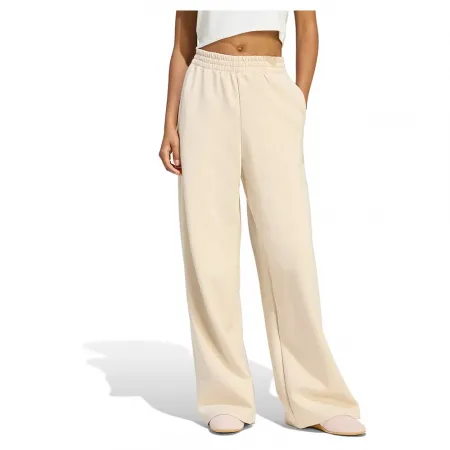 아디다스 Soft Lux Straight Leg 운동복 바지 6142696619