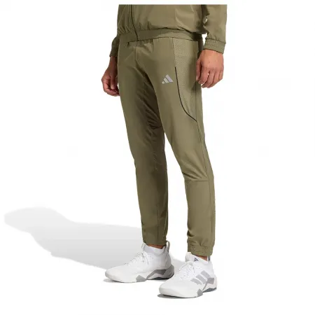 아디다스 Tech Apparel Track 바지 6142696701